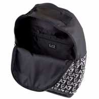 Rucsac EA7 EMPORIO ARMANI MAN BACKPACK thumbnav 3